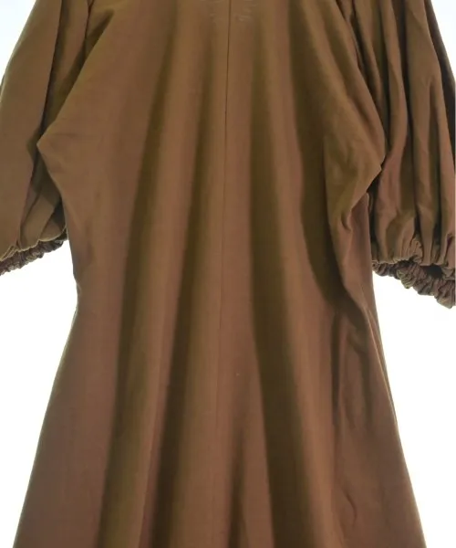 beautiful people Dresses