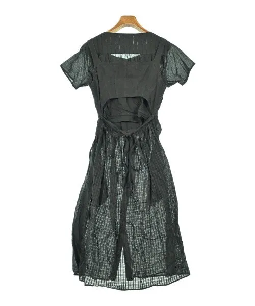 Beautiful People Dresses