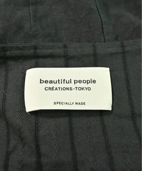 Beautiful People Dresses