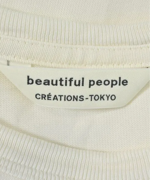 Beautiful People Dresses