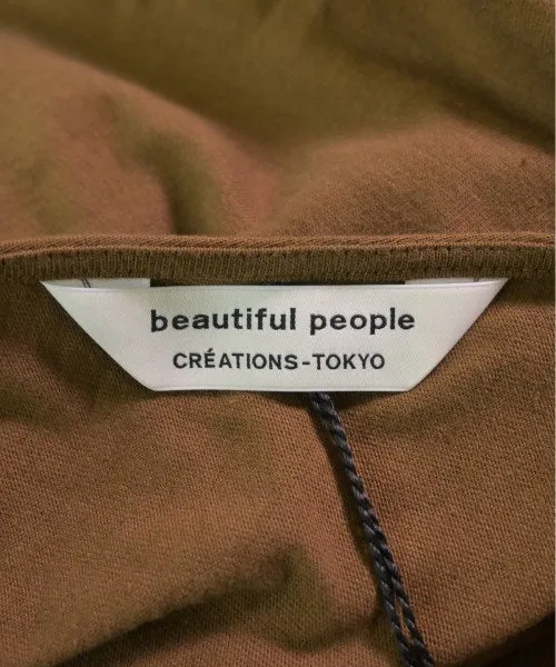 beautiful people Dresses