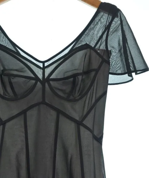 Beautiful People Dresses