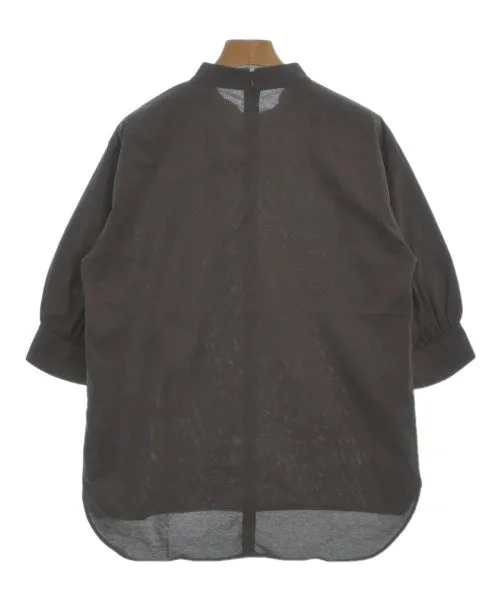 BEAUTY&YOUTH UNITED ARROWS Blouses