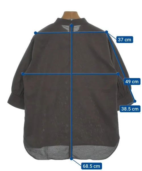 BEAUTY&YOUTH UNITED ARROWS Blouses