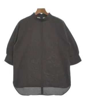 BEAUTY&YOUTH UNITED ARROWS Blouses