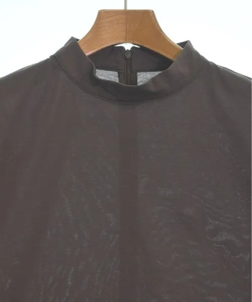 BEAUTY&YOUTH UNITED ARROWS Blouses