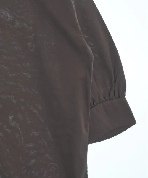 BEAUTY&YOUTH UNITED ARROWS Blouses