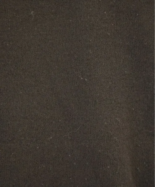 BEAUTY&YOUTH UNITED ARROWS Dresses