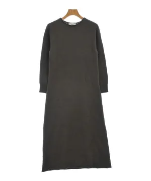 BEAUTY&YOUTH UNITED ARROWS Dresses