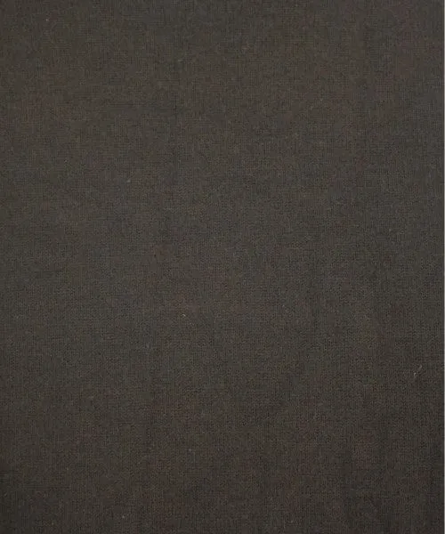 BEAUTY&YOUTH UNITED ARROWS Dresses