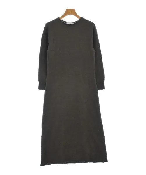 BEAUTY&YOUTH UNITED ARROWS Dresses