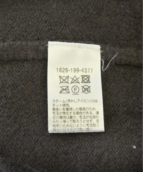 BEAUTY&YOUTH UNITED ARROWS Dresses