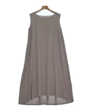 BEIGE, Dresses