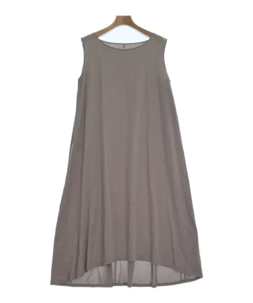 BEIGE, Dresses