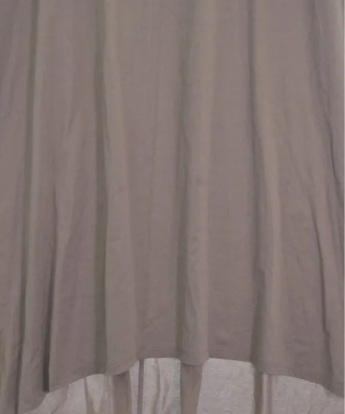 BEIGE, Dresses