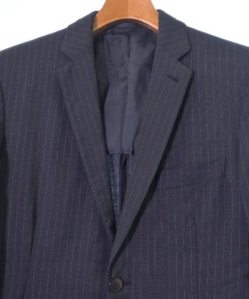 Belvest Business suits