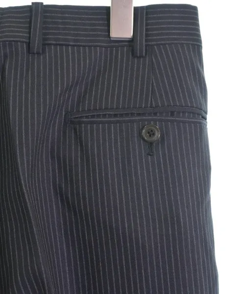 Belvest Business suits