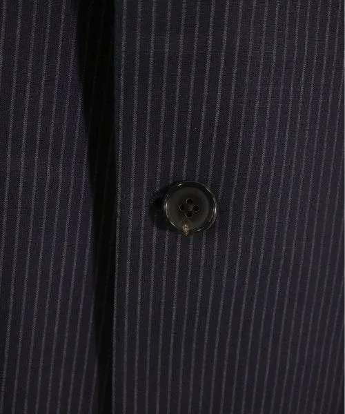 Belvest Business suits