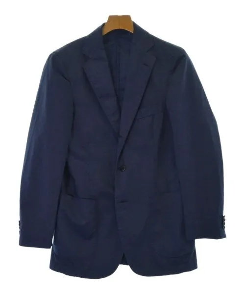Belvest Business suits