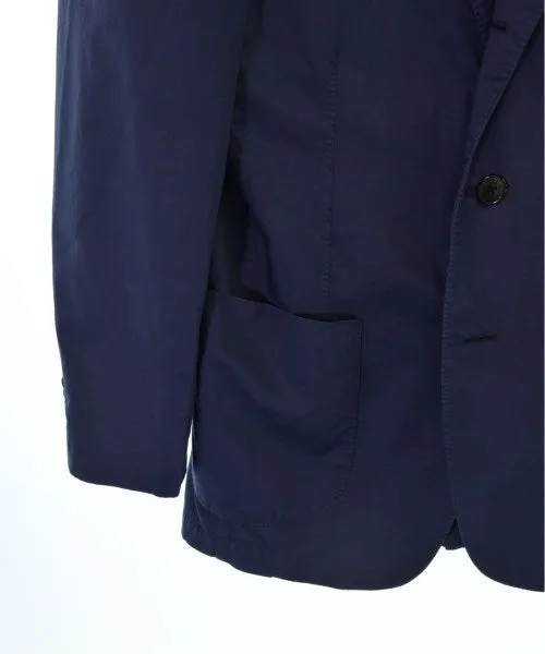 Belvest Business suits