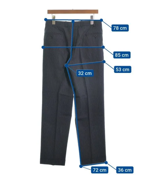 Belvest Business suits