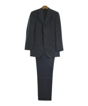 Belvest Business suits