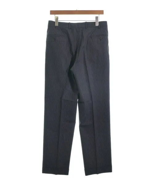 Belvest Business suits