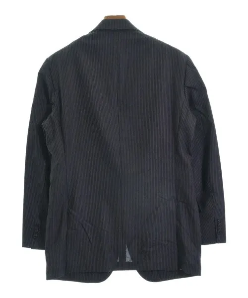 Belvest Business suits