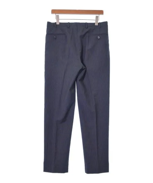 Belvest Business suits