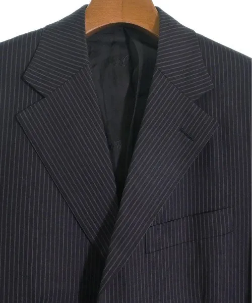 Belvest Business suits