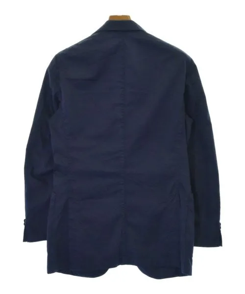 Belvest Business suits