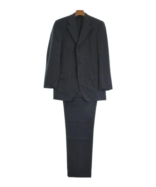 Belvest Business suits