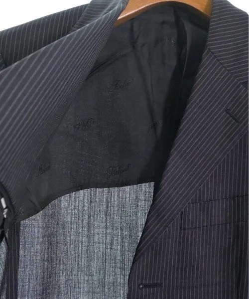 Belvest Business suits