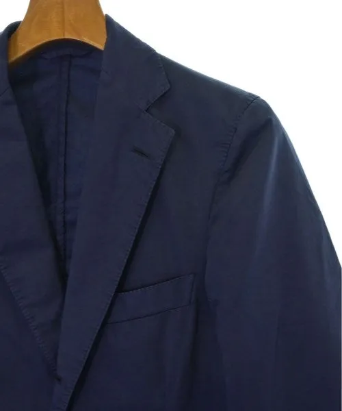 Belvest Business suits