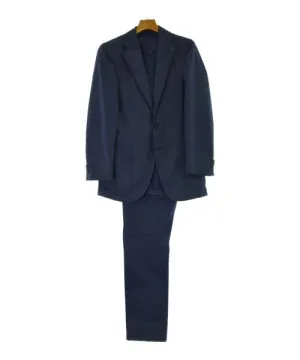 Belvest Business suits