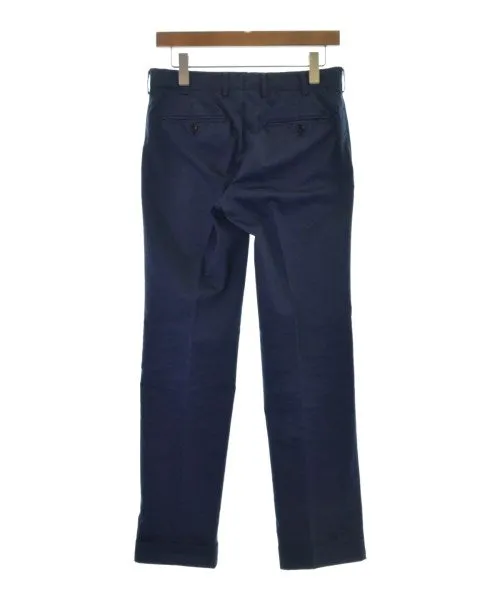 Belvest Business suits
