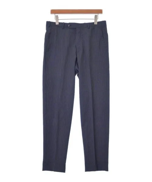 Belvest Business suits