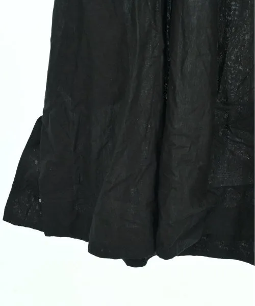 BERNHARD WILLHELM Dresses
