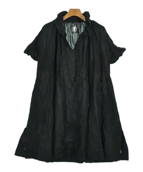 BERNHARD WILLHELM Dresses