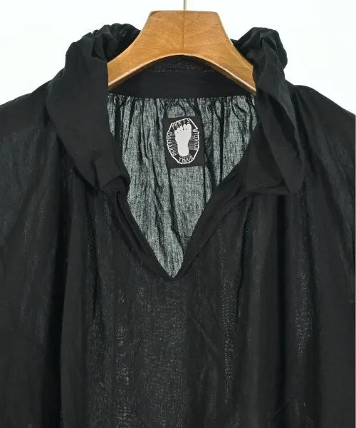 BERNHARD WILLHELM Dresses
