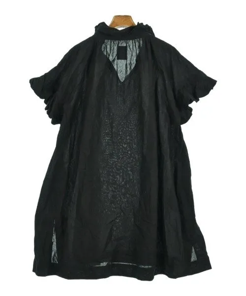 BERNHARD WILLHELM Dresses