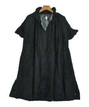 BERNHARD WILLHELM Dresses
