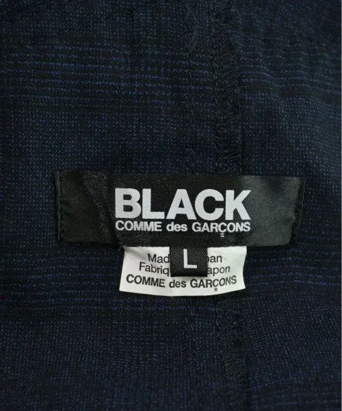 BLACK COMME Des GARCONS Dresses