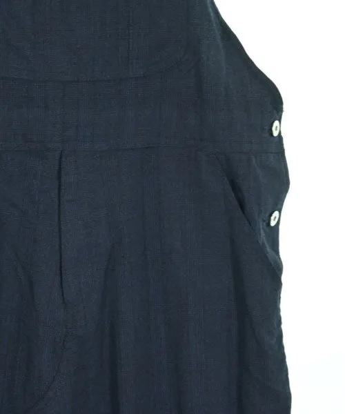 BLACK COMME Des GARCONS Dresses