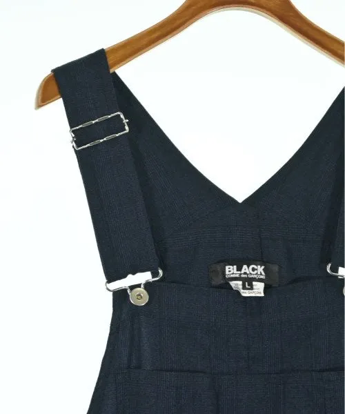 BLACK COMME Des GARCONS Dresses