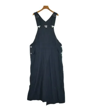 BLACK COMME Des GARCONS Dresses