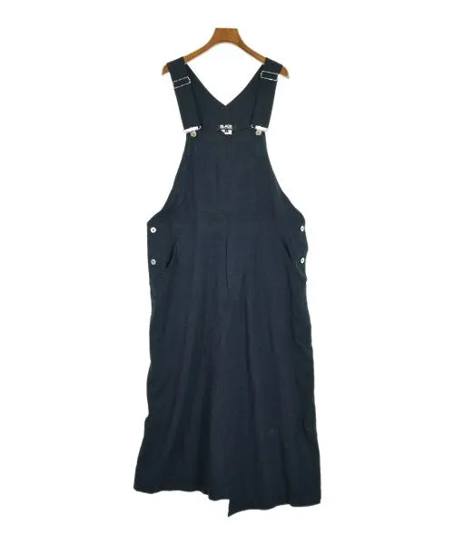 BLACK COMME Des GARCONS Dresses