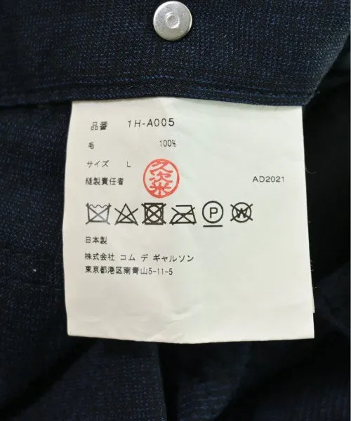 BLACK COMME Des GARCONS Dresses