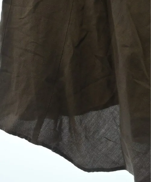 BLENHEIM Dresses