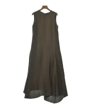 BLENHEIM Dresses